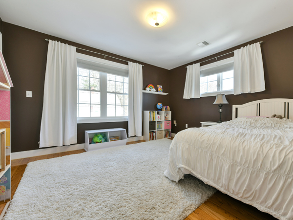 Roslindale single family offered by Trisha Solio