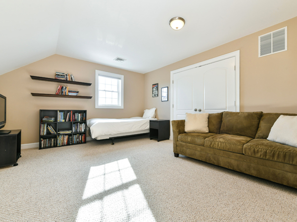 Roslindale single family offered by Trisha Solio