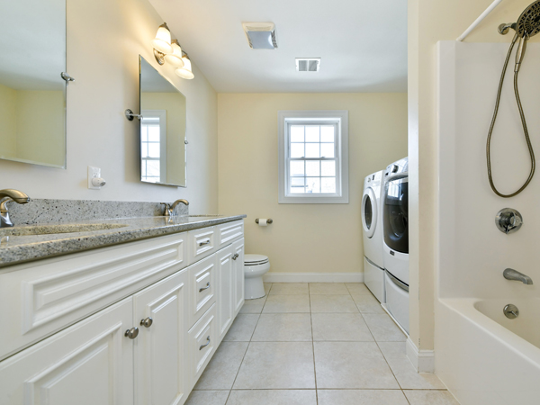 Roslindale single family offered by Trisha Solio